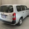 toyota probox-van 2023 -TOYOTA--Probox Van 6AE-NHP160V--NHP160-0090398---TOYOTA--Probox Van 6AE-NHP160V--NHP160-0090398- image 4