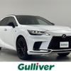 lexus rx 2023 CFJ1641854 image 1