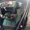 honda accord 2005 -HONDA 【大阪 330ﾈ3275】--Accord ABA-CL7--CL7-1101118---HONDA 【大阪 330ﾈ3275】--Accord ABA-CL7--CL7-1101118- image 10