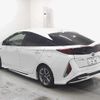 toyota prius-phv 2021 -TOYOTA 【筑豊 330ﾉ1974】--Prius PHV ZVW52--3199691---TOYOTA 【筑豊 330ﾉ1974】--Prius PHV ZVW52--3199691- image 2