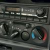 mazda titan 2007 GOO_NET_EXCHANGE_0709136A30250527W001 image 48