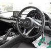 mazda roadster 2020 -MAZDA--Roadster 5BA-ND5RC--ND5RC-500951---MAZDA--Roadster 5BA-ND5RC--ND5RC-500951- image 2