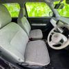 daihatsu mira-tocot 2021 CFJ1502255 image 4
