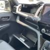 nissan serena 2022 -NISSAN--Serena 6AA-HFC27--HFC27-112651---NISSAN--Serena 6AA-HFC27--HFC27-112651- image 5