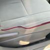 daihatsu move-conte 2008 -DAIHATSU--Move Conte DBA-L575S--L575S-0004288---DAIHATSU--Move Conte DBA-L575S--L575S-0004288- image 15