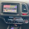 honda vezel 2014 -HONDA--VEZEL DAA-RU3--RU3-1023753---HONDA--VEZEL DAA-RU3--RU3-1023753- image 25