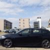 bmw 1-series 2019 -BMW 【岐阜 303ﾄ6947】--BMW 1 Series 3BA-7K15--WBA7K320X07F03727---BMW 【岐阜 303ﾄ6947】--BMW 1 Series 3BA-7K15--WBA7K320X07F03727- image 22