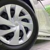 toyota yaris 2020 quick_quick_KSP210_KSP210-0020416 image 13
