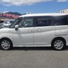 suzuki solio 2022 quick_quick_5AA-MA37S_MA37S-146902 image 9