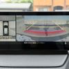 mazda cx-3 2024 CFJ1514707 image 11