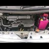 daihatsu tanto 2015 -DAIHATSU 【山形 581ｾ466】--Tanto LA600S--0249862---DAIHATSU 【山形 581ｾ466】--Tanto LA600S--0249862- image 12