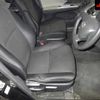 toyota wish 2011 -TOYOTA--Wish ZGE20W-0116091---TOYOTA--Wish ZGE20W-0116091- image 7