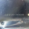 suzuki carry-van 1995 Mitsuicoltd_SZCV744399R0401 image 28