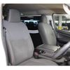 nissan caravan-van 2022 CFJ1825756 image 23