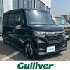 honda n-box 2020 -HONDA--N BOX DBA-JF3--JF3-2240674---HONDA--N BOX DBA-JF3--JF3-2240674- image 1