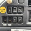 isuzu giga 2013 CFJ1778593 image 28