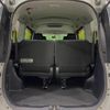 toyota voxy 2014 quick_quick_ZRR80W_ZRR80-0033489 image 11