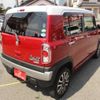 suzuki hustler 2016 -SUZUKI 【三河 581ｹ9994】--Hustler DAA-MR41S--MR41S-213334---SUZUKI 【三河 581ｹ9994】--Hustler DAA-MR41S--MR41S-213334- image 2