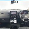 mitsubishi delica-d5 2015 -MITSUBISHI--Delica D5 LDA-CV1W--CV1W-1009651---MITSUBISHI--Delica D5 LDA-CV1W--CV1W-1009651- image 18