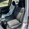 honda fit 2020 -HONDA--Fit GP6--3406713---HONDA--Fit GP6--3406713- image 9