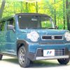 suzuki hustler 2022 CFJ1545357 image 16