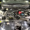 nissan x-trail 2014 -NISSAN--X-Trail DBA-NT32--NT32-021316---NISSAN--X-Trail DBA-NT32--NT32-021316- image 19