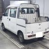 daihatsu hijet-van 2013 -DAIHATSU 【岐阜 480ﾋ7350】--Hijet Van S321W-0003689---DAIHATSU 【岐阜 480ﾋ7350】--Hijet Van S321W-0003689- image 2