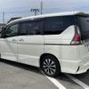 nissan serena 2016 -NISSAN--Serena DAA-GFC27--GFC27-030239---NISSAN--Serena DAA-GFC27--GFC27-030239- image 16