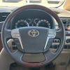 toyota alphard 2008 -TOYOTA--Alphard DBA-GGH20W--GGH20-8007943---TOYOTA--Alphard DBA-GGH20W--GGH20-8007943- image 5