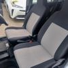 daihatsu mira-e-s 2020 -DAIHATSU--Mira e:s 5BA-LA360S--LA360S-0040836---DAIHATSU--Mira e:s 5BA-LA360S--LA360S-0040836- image 10