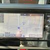 toyota roomy 2017 -TOYOTA--Roomy DBA-M900A--M900A-0133250---TOYOTA--Roomy DBA-M900A--M900A-0133250- image 6