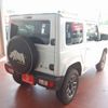 suzuki jimny 2019 24412305 image 6