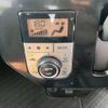 toyota tank 2018 quick_quick_DBA-M900A_M900A-0267136 image 13