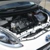 toyota aqua 2019 -TOYOTA--AQUA NHP10-2649480---TOYOTA--AQUA NHP10-2649480- image 21