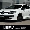 renault megane 2016 CFJ1859937 image 1