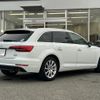 audi a4-avant 2017 quick_quick_DBA-8WCYRF_WAUZZZF46HA097977 image 2