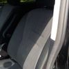 toyota voxy 2011 -TOYOTA 【野田 300】--Voxy DBA-ZRR75W--ZRR75-0076066---TOYOTA 【野田 300】--Voxy DBA-ZRR75W--ZRR75-0076066- image 14