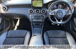 mercedes-benz a-class 2016 504928-926277