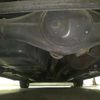 mitsubishi ek-space 2016 -MITSUBISHI--ek Space B11A--0118258---MITSUBISHI--ek Space B11A--0118258- image 9