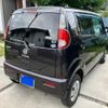 nissan moco 2011 CFJ1736647 image 2