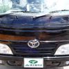 toyota toyoace 2013 GOO_NET_EXCHANGE_0501894A30250605W002 image 73