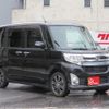 daihatsu tanto 2014 -DAIHATSU--Tanto DBA-LA600S--LA600S-0148326---DAIHATSU--Tanto DBA-LA600S--LA600S-0148326- image 3