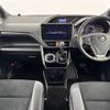 toyota voxy 2021 CFJ1026842 image 17