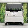 honda n-box 2015 -HONDA--N BOX DBA-JF1--JF1-1625582---HONDA--N BOX DBA-JF1--JF1-1625582- image 16