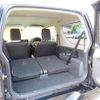 suzuki jimny 2015 -SUZUKI--Jimny ABA-JB23W--JB23W-748456---SUZUKI--Jimny ABA-JB23W--JB23W-748456- image 9