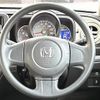 honda n-one 2018 -HONDA--N ONE DBA-JG1--JG1-1304903---HONDA--N ONE DBA-JG1--JG1-1304903- image 23