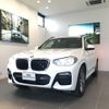 bmw x3 2018 quick_quick_TR20_WBATR52060LE22320 image 5