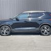 volvo xc40 2019 -VOLVO--Volvo XC40 DBA-XB420XC--YV1XZ16MCK2140599---VOLVO--Volvo XC40 DBA-XB420XC--YV1XZ16MCK2140599- image 7