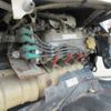 subaru sambar-truck 2007 CFJ1581055 image 21