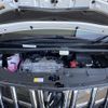 toyota alphard 2022 quick_quick_AGH30W_AGH30-0400136 image 8